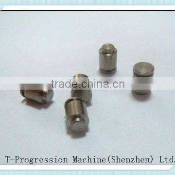 Factory OEM Metal Riveting Accessory photo-5