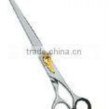 Barber Hair Cutting Scissors