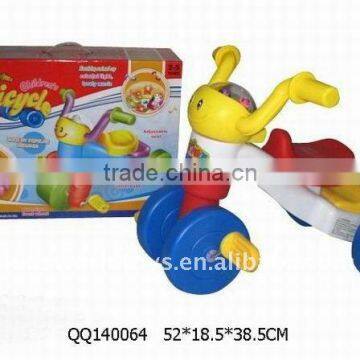 Kids ride on car toy car