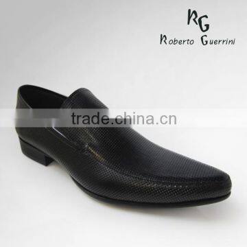 Leather Men Dress Shoes Alibaba Shoes