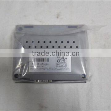 Hot Selling MT8050IE 4.3 Inch Weinview Hmi Panel photo-2