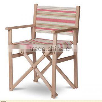 Outdoor Shop Solid and Fabric Chairs photo-2