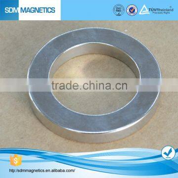ISO9001,ISO/TS16949 Cheap Various Shape N52 Neodymium Magnet photo-3