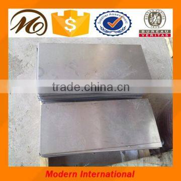 wholesale goods from china 1.5mm thick stainless steel sheet