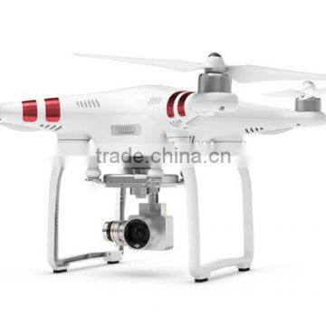 Top selling products 2016 drone uav long flight time dji phantom 3 advanced rc drone with gps                        
                                                Quality Choice
                                                    Most Popular