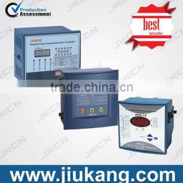 2015 hot selling 220V 4 STEP PFR Power Factor regulator