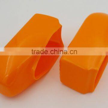 3/4"Magnalium Front Cover Air Impact Wrench PVC Cover photo-4