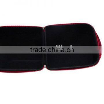 Family First Aid Box With Handle