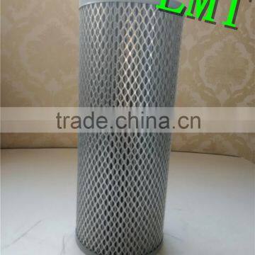 China factory price high quality hydraulic filter