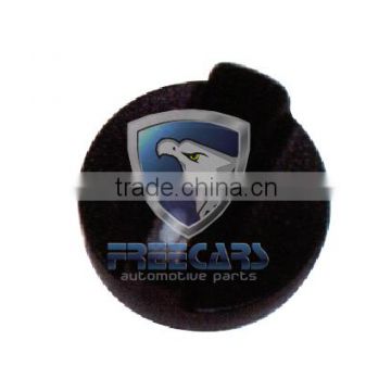 FCS-SCTR-027/372621 SMALL Of Head Lamp Cortrol Swith Cover For Scania 2.3 Series PCAB