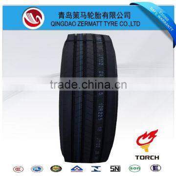 chinese cheap new 2016 Brand New Truck Tire , 11r24.5 truck tires