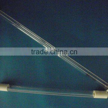 Medical uv Lamp photo-5