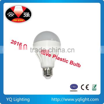 2016 9W LED Bulb