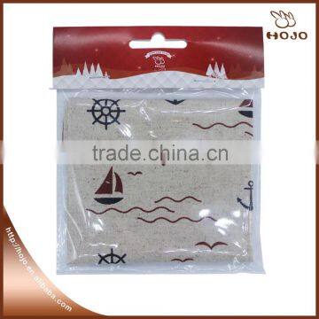 ancient style of fabric for crafts