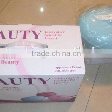 2015 Hot Selling Boxy Skin & Hair Testing Machines photo-3