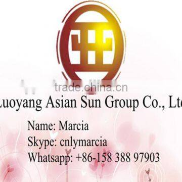 UL1581 NTC3203 Standard 600V THW AWG 4/0 PVC Insulation Electric Cable photo-2