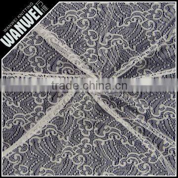 7 Discount High Quality African Net Lace Fabric /gold Color French Lace /beautiful Evening Dress Fabric 7010 photo-5