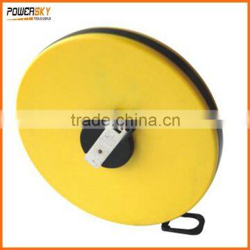 PS-31 Fiberglass Tape / Measuring Tape