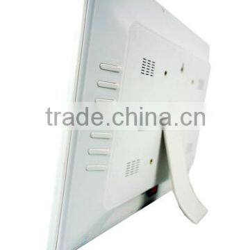 Shops Advertisement Usb Flash Drive With Lcd Display Screen photo-2