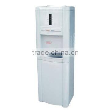 Floor Standing Water Dispenser/Water Cooler YLRS-B39