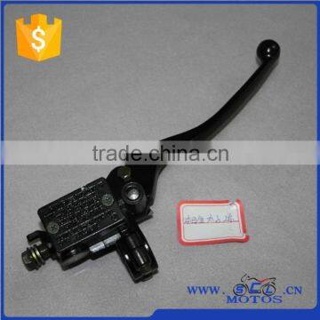 SCL-2012070019 Cheap Motorcycle Brake Pump for KAZE Motorcycle Parts