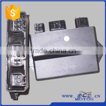 SCL-2013011033 Motorcycle CDI for HSUN 400ATV Motorcycle Engine Parts