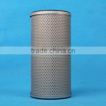 MONBOW HYDRAULIC FILTER ELEMENTS FOR EXCAVATORS, TRUCKS