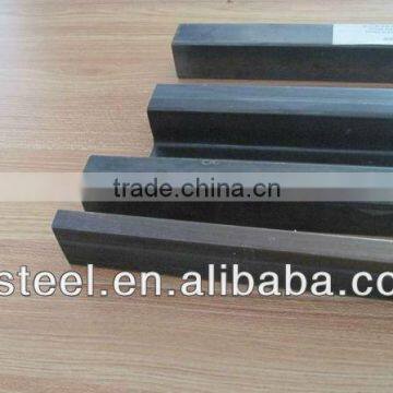 heat treating carbon steel tube,LGJ