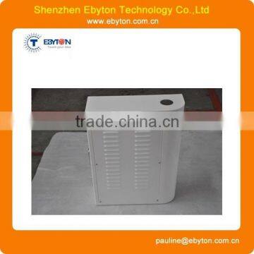 oem stamping sheet metal box