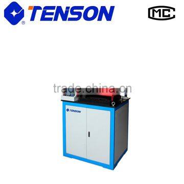 GW-40B Reinforcing Steel Bar Bending Testing Machine of Tianchen