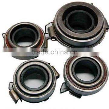 GKP clutch clutch release bearing/for dhydraulic clutch release bearing 7113401/clutch bearing /compressor magntic clutch