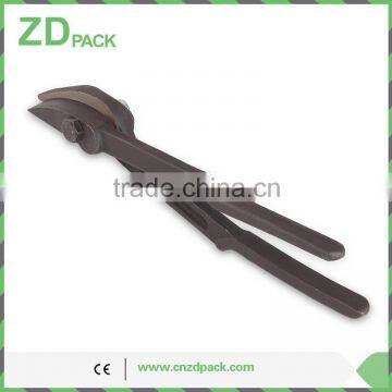 H200 32mm Heavy-duty Short Handle Steel Strap Cutting Tool