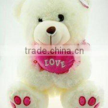 Kids Stuffed Plush Toys 16 inch plush bear dolls