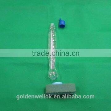 Magic Sponge for Kitchen Cleaning Sponge photo-4