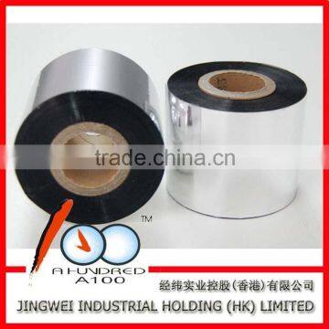 All Sizes of Enhanced Wax Ribbon TTR Wax Ribbon photo-3
