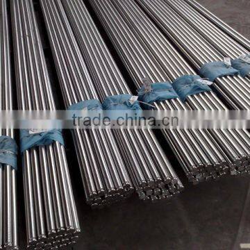 201 304 316 stainless steel round bar/rod