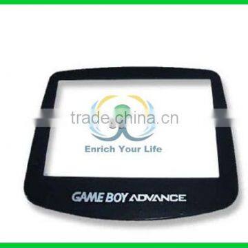 2 PCS Advance Screen Replacement Lens of Gameboy - BRAND NEW FREE SHIPPING