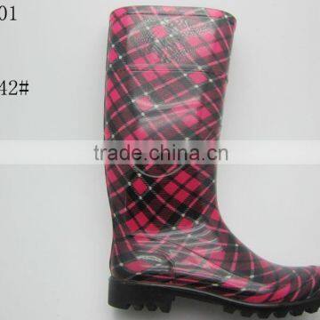 New Fashion Rian Shoes for Men