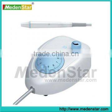 dental ultrasonic scaler-SJ003