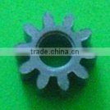 Gear Small Module Mold Gear
