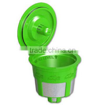 2014 top quality new design coffee cup