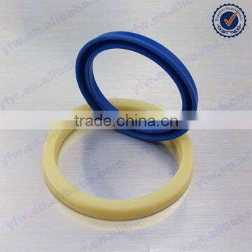 2014 Hot Sale China manufacture U Sealing