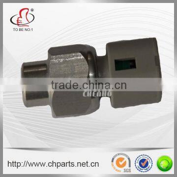 PRESSURE SENSOR SWITCH 7700435692