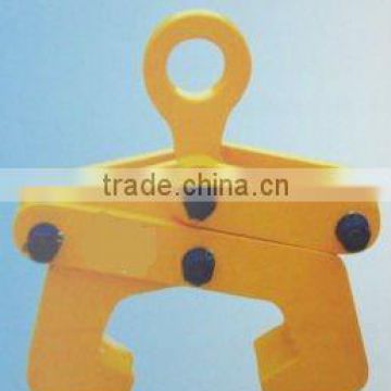 YGC series rail clamp