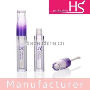 Wholesale Cheap Empty Lipgloss Container