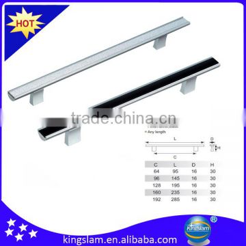 Aluminum Handles From Hardware Product Factory