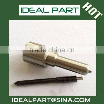 DLLA152P879 2.5Std Fuel Nozzle