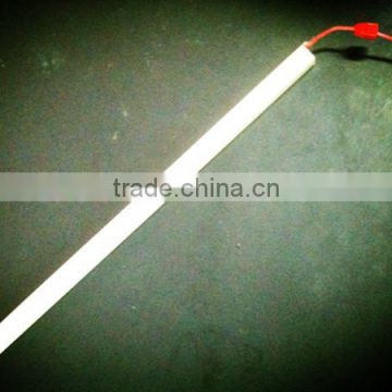 hefeng corona ceramic electrode for SAFTAL corona treater