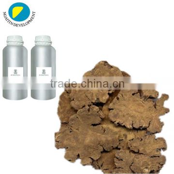 100%Pure and Natural RHIZOMA CHUANXIONG Oil