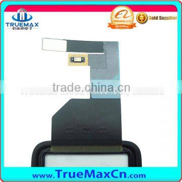 For Apple Watch touch screen new arrivals